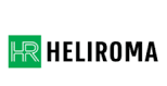 logo Heliroma