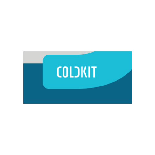 Coldkit