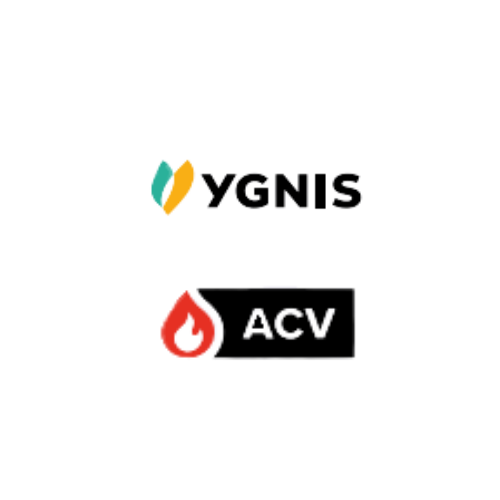 ACV_Ygnis