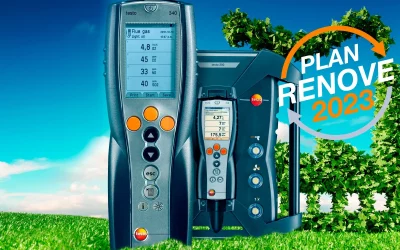 Plan renove 350 Testo