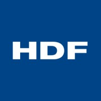 Grupo HDF lanza su nueva página web