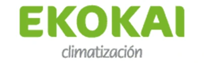 Ekokai Climatización