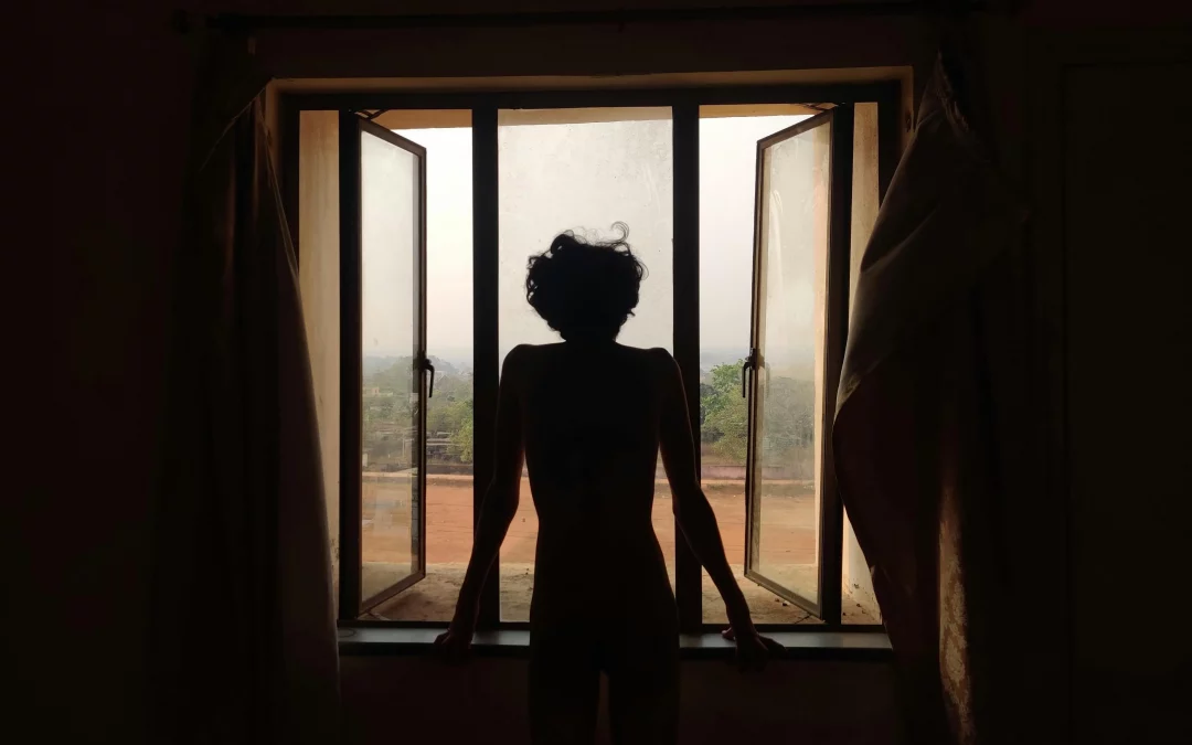 ¿Qué es la calidad del aire interior?