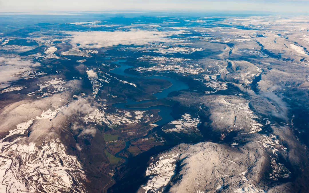 Refrigerantes naturales: ventajas y desventajas