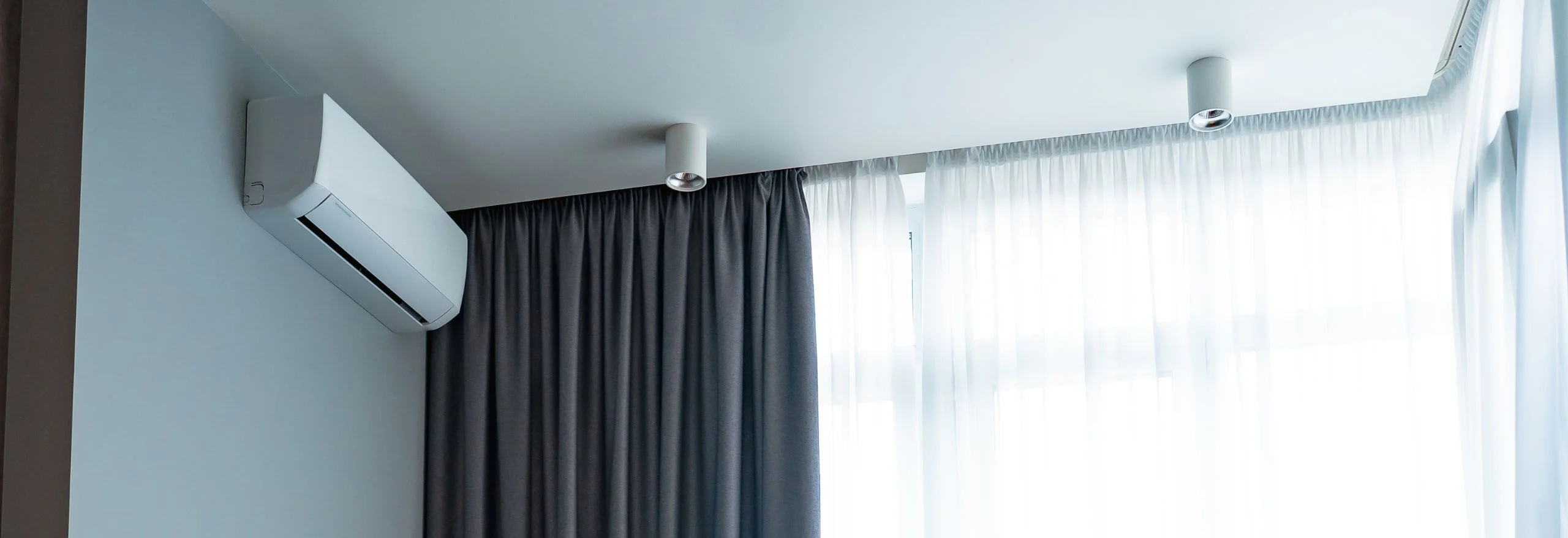 ¿Por qué es esencial un buen sistema de climatización ?