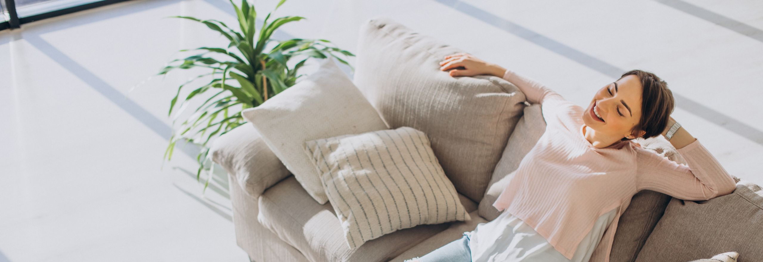 ¿Por qué es esencial un buen sistema de climatización ?