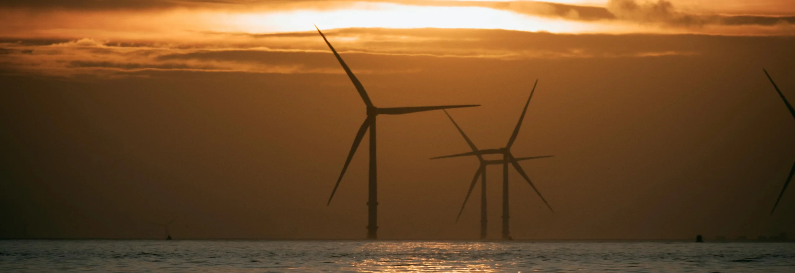 La Transición de los Sistemas Tradicionales de Climatización