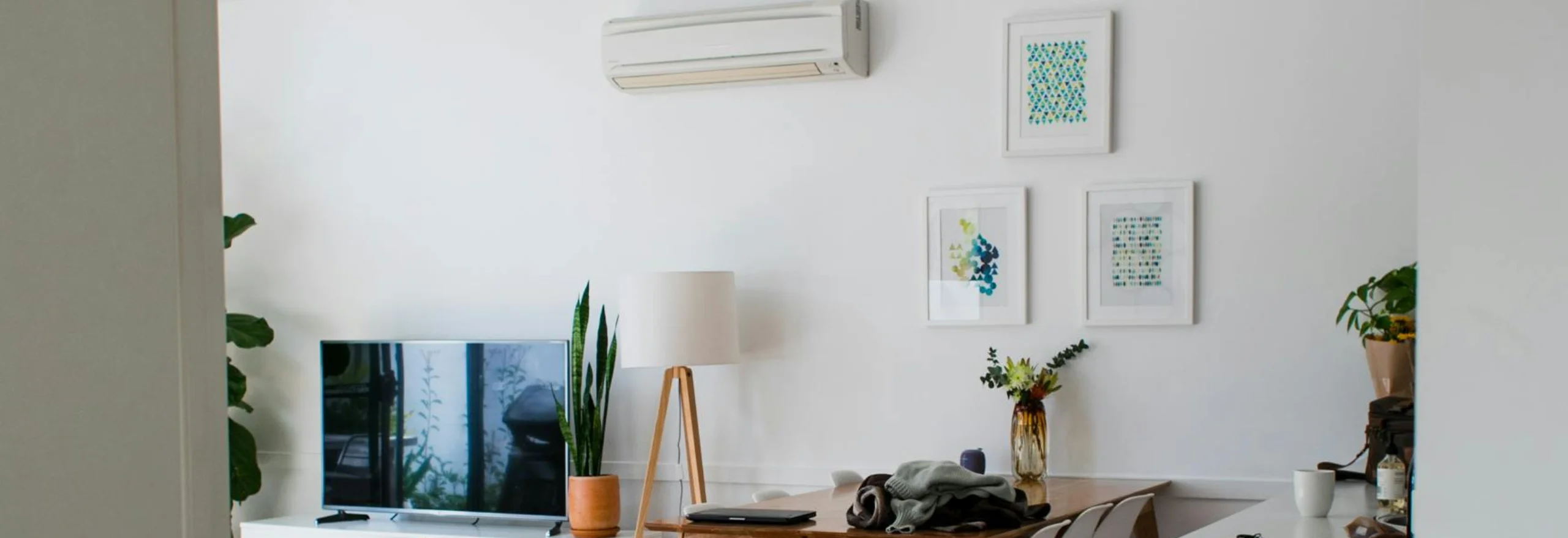 La Transición de los Sistemas Tradicionales de Climatización