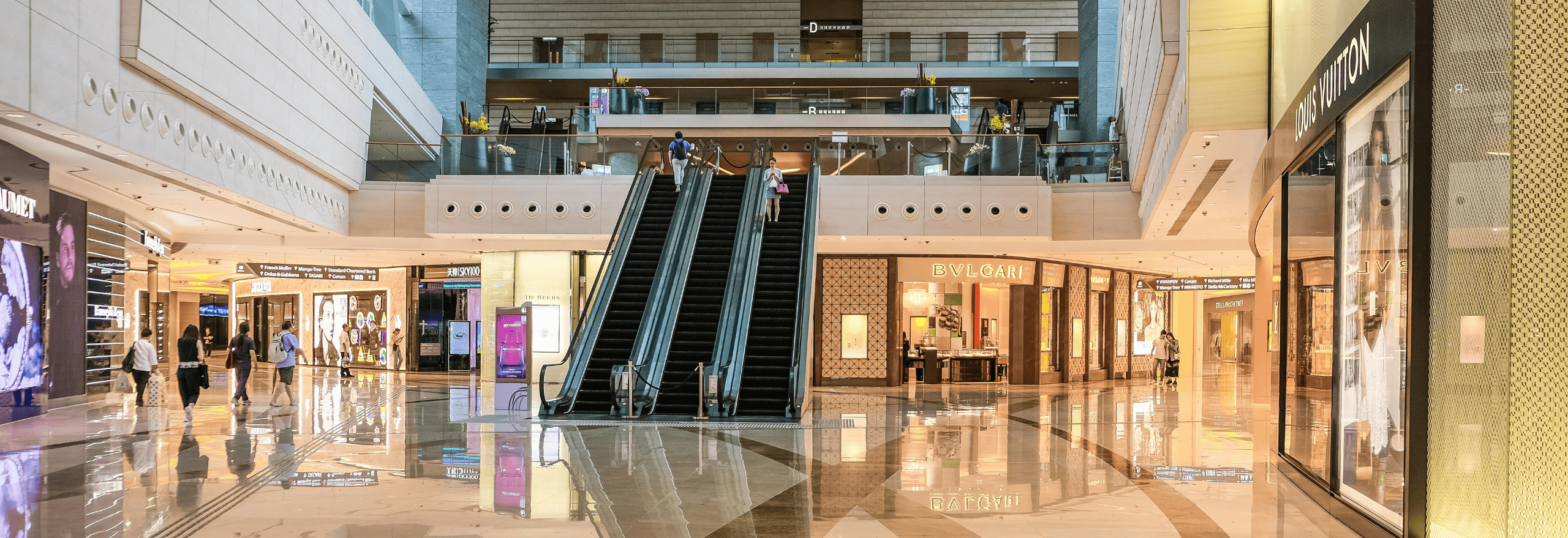 ¿Qué es la climatización por inducción y por qué es tendencia en edificios modernos?