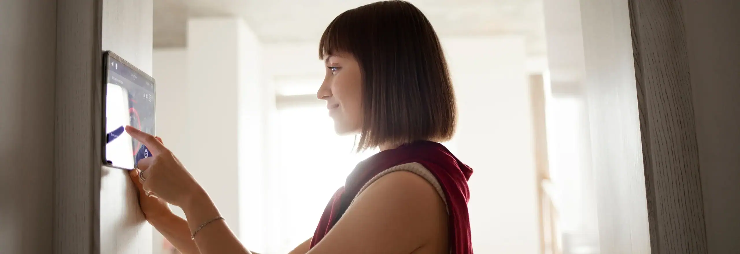 ¿Qué es la climatización por inducción y por qué es tendencia en edificios modernos?