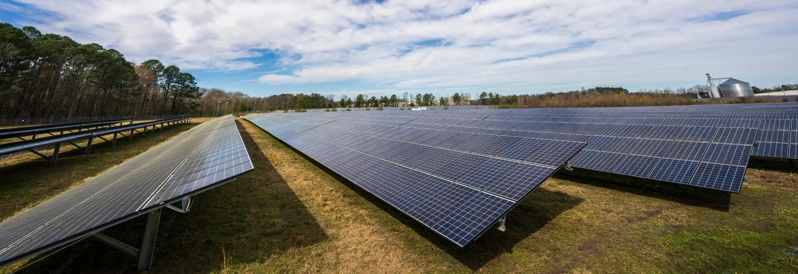 Climatización sostenible: reduce tu huella de carbono este verano