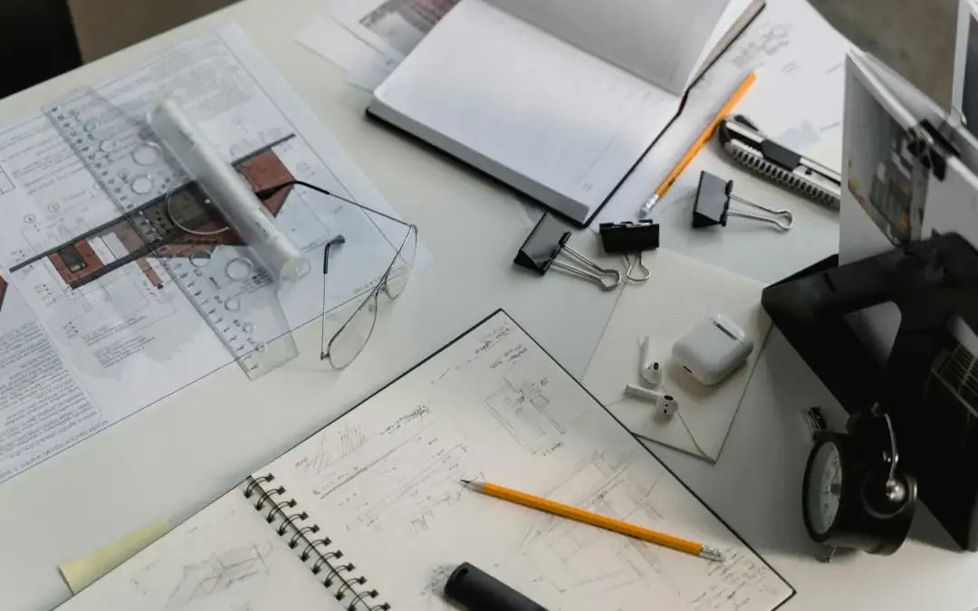 Plan renove de Aire Acondicionado 2025: cómo solicitarlo