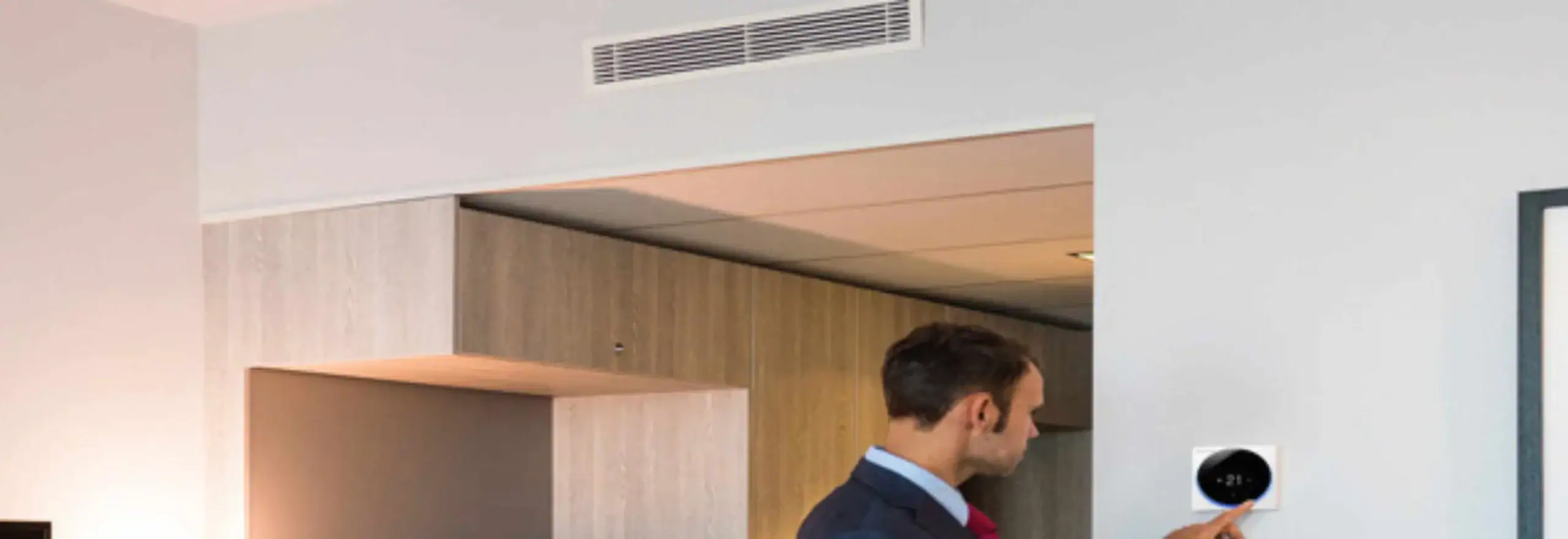 ¿Qué aire acondicionado es el indicado para mi vivienda? Guía según m2