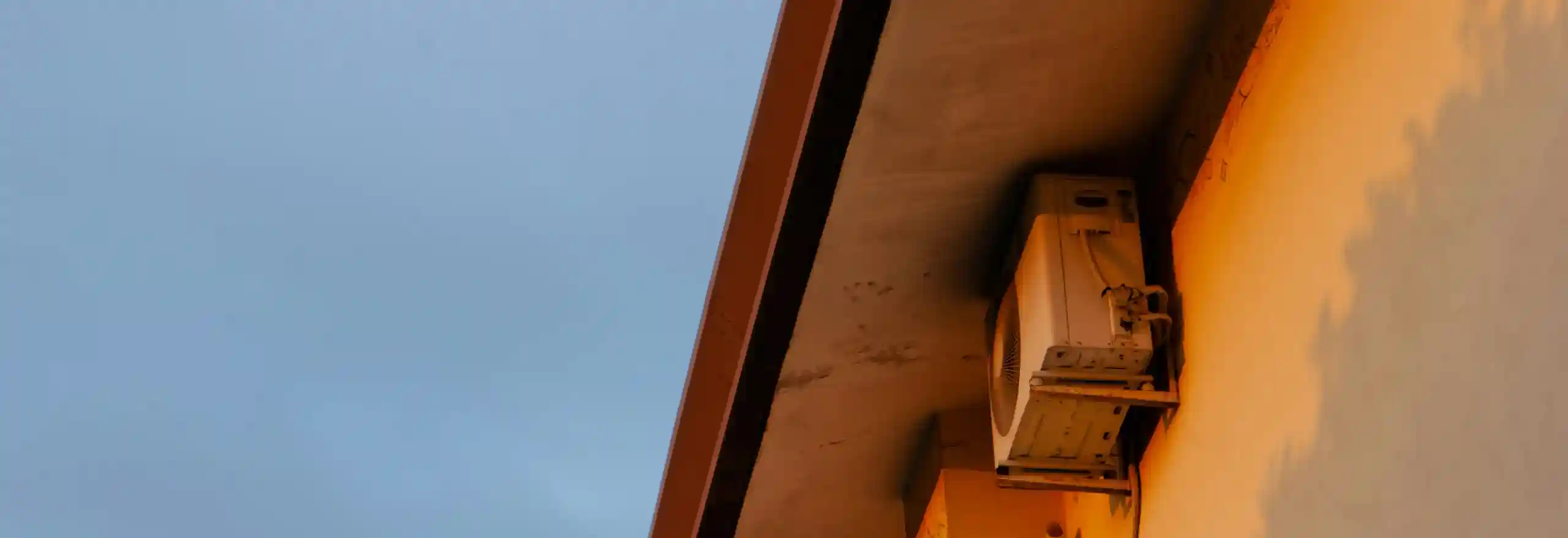 El reto del reciclaje de equipos y refrigerantes