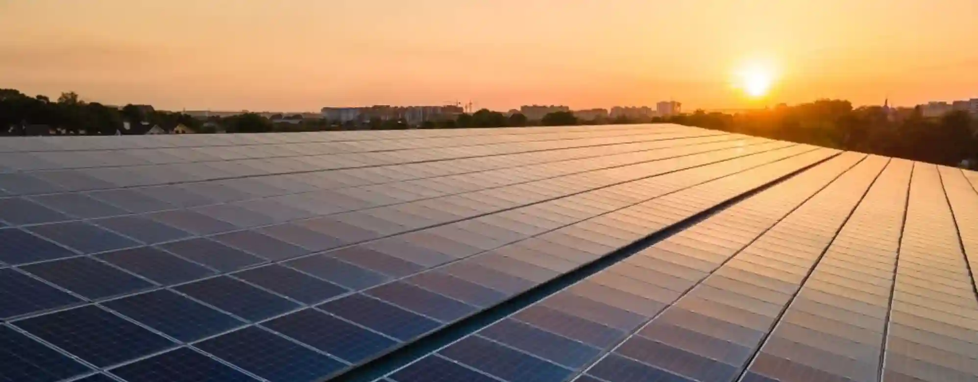 Biomasa y solar térmica: soluciones sostenibles para climatización industrial