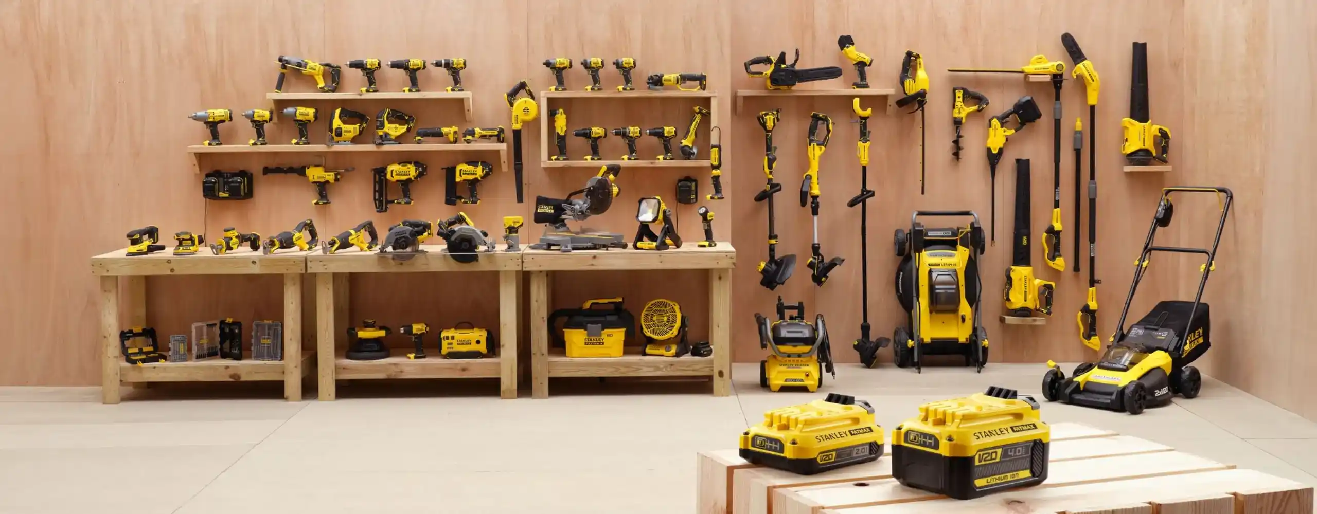 Herramientas clave para climatización: guía completa