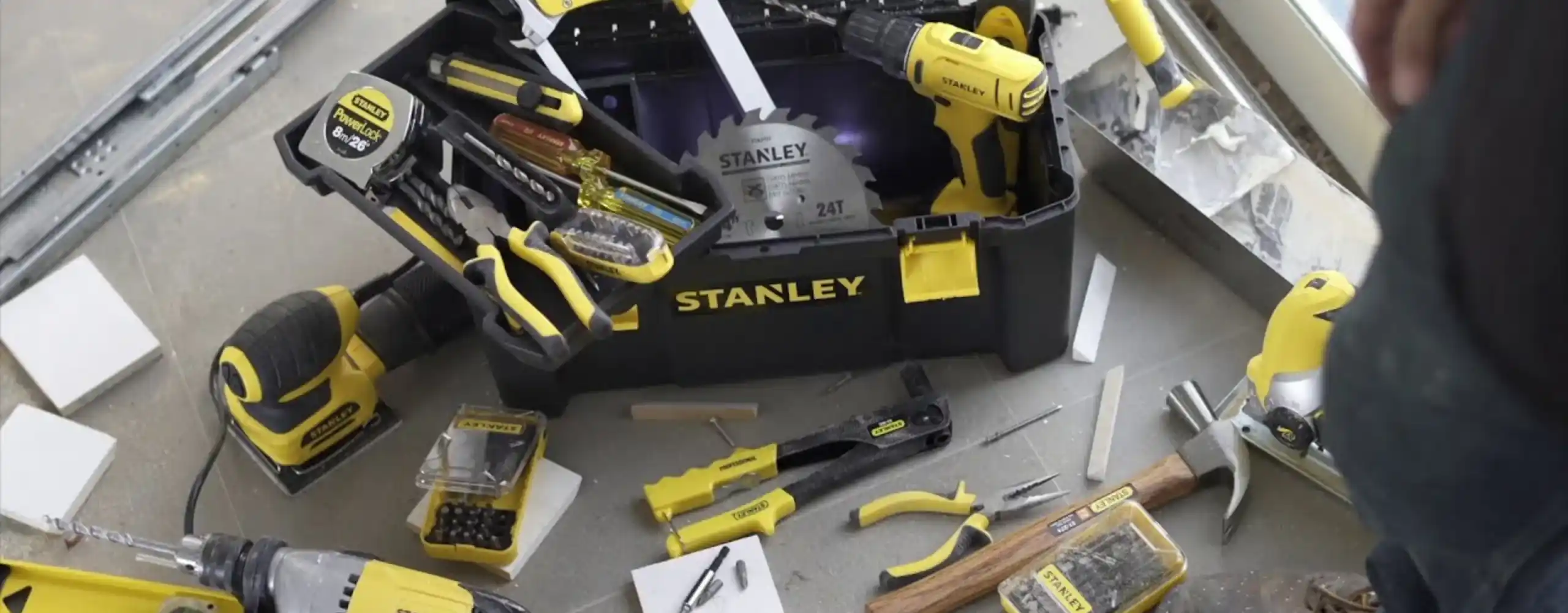 Herramientas clave para climatización: guía completa