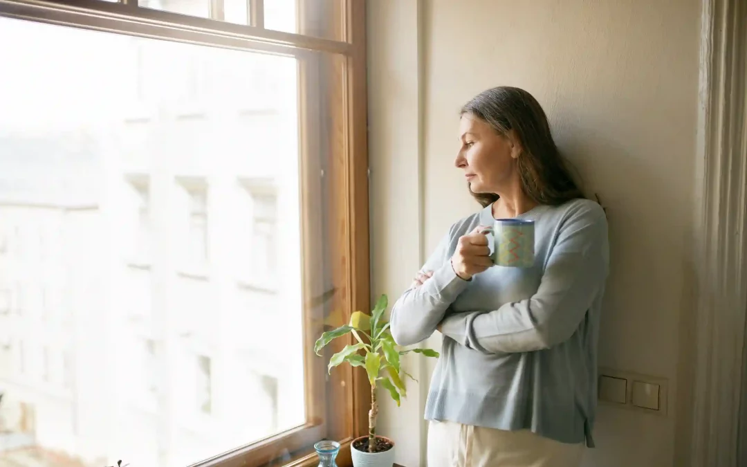 Ventajas de la ventilación mecánica frente a la natural