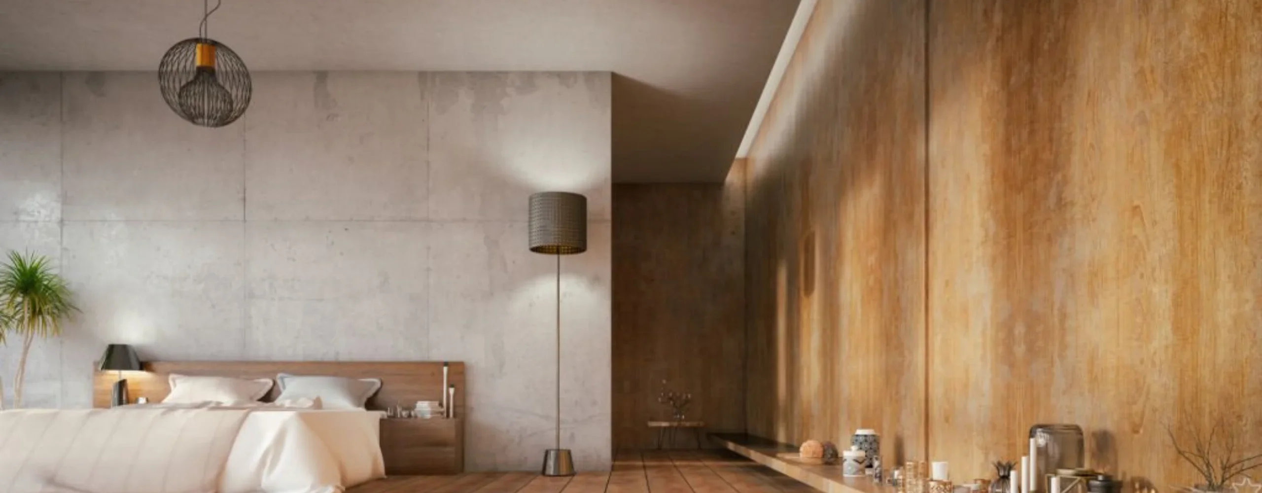 Cómo mejorar la calidad del aire interior en invierno