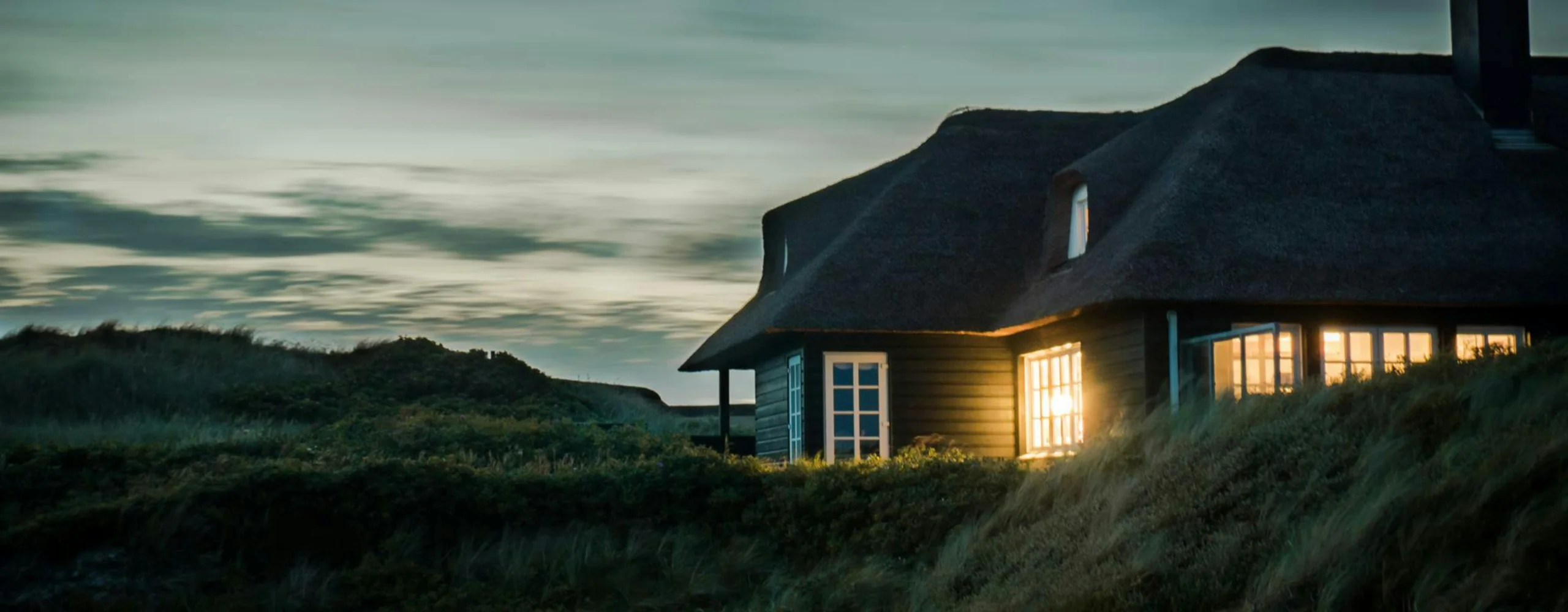 Casas pasivas y climatización: la combinación perfecta