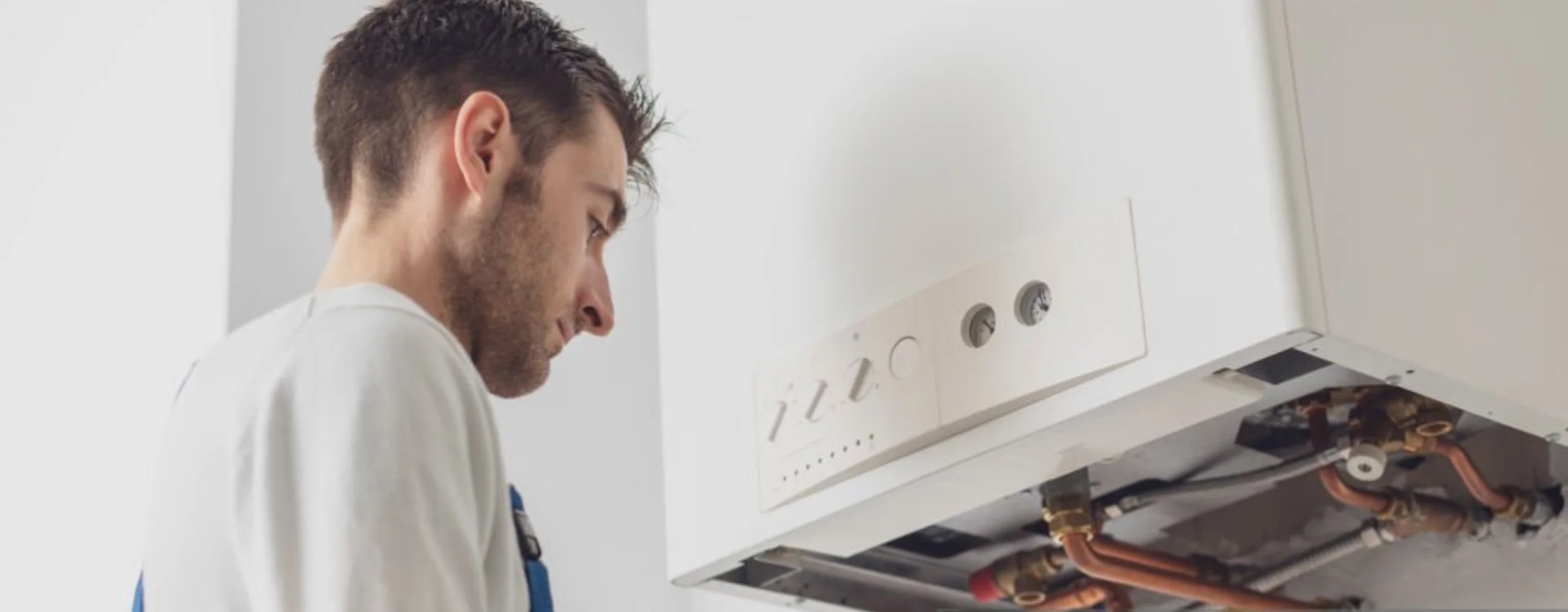 ¿Cómo mejorar la eficiencia energética de tu sistema de calefacción este invierno?