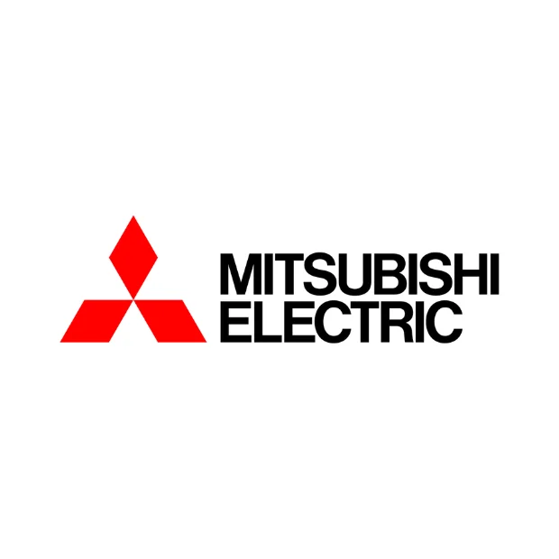 Mitsubishi Electric