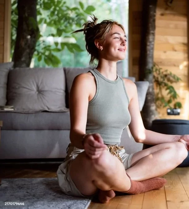 Casas pasivas y climatización: la combinación perfecta