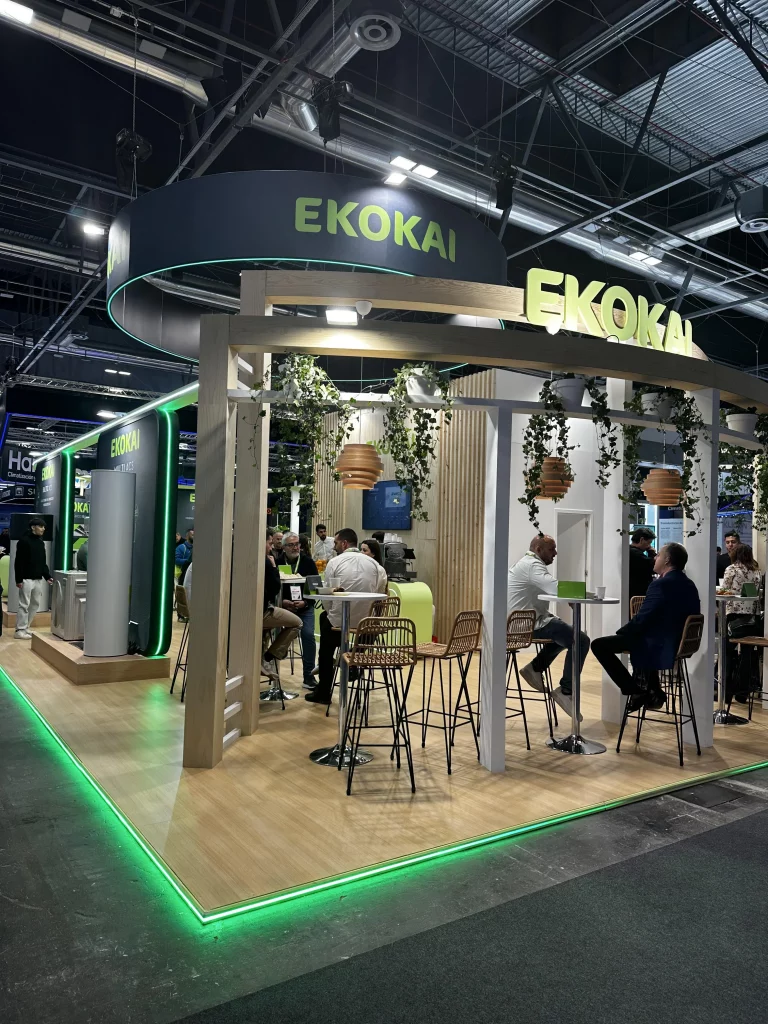 Incorporación del Grupo HDF a AFEC