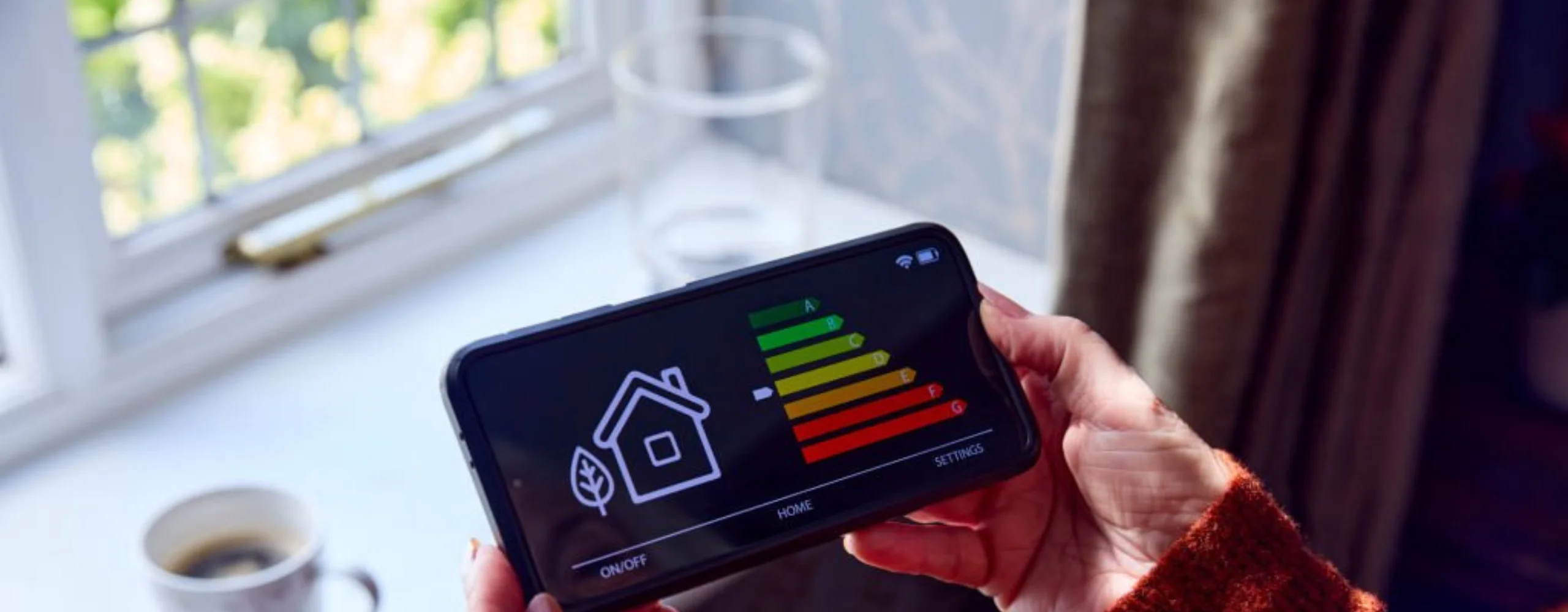 5 errores comunes que encarecen tu factura de calefacción