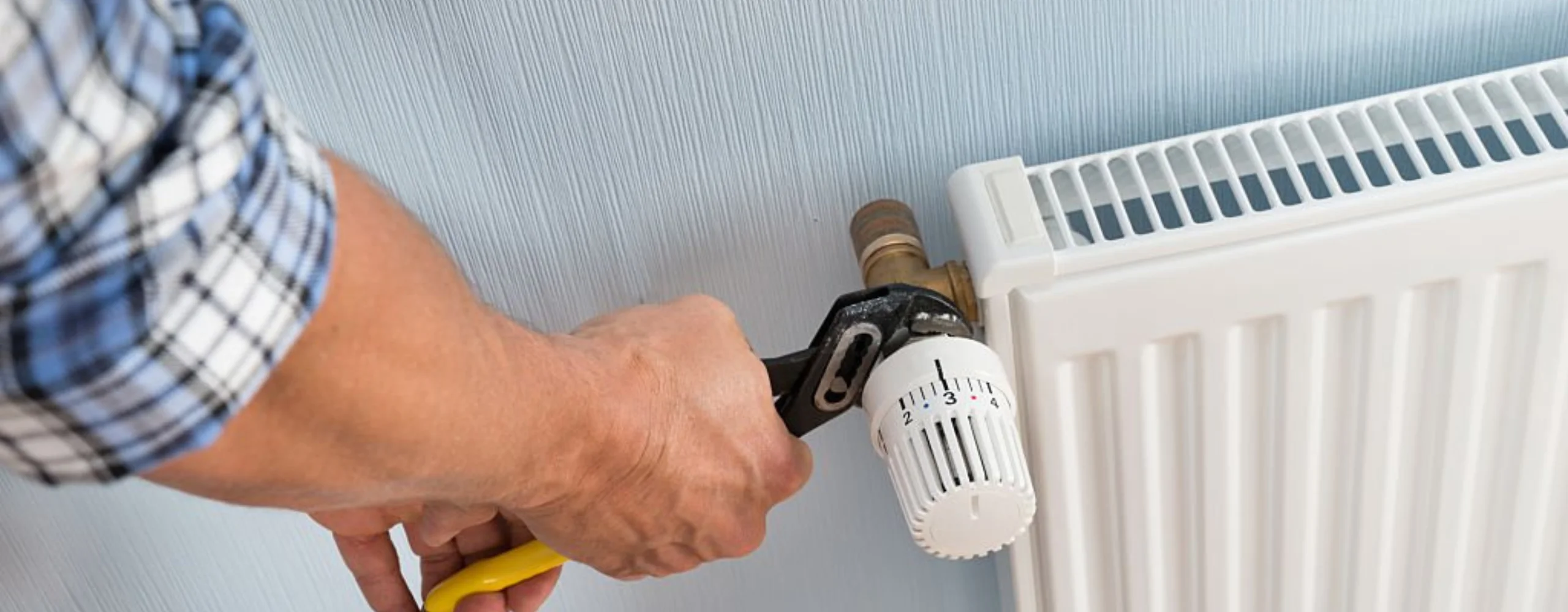 5 errores comunes que encarecen tu factura de calefacción