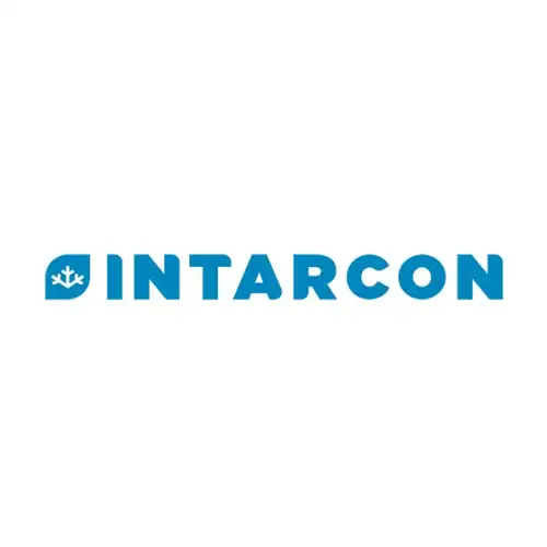 intarcon