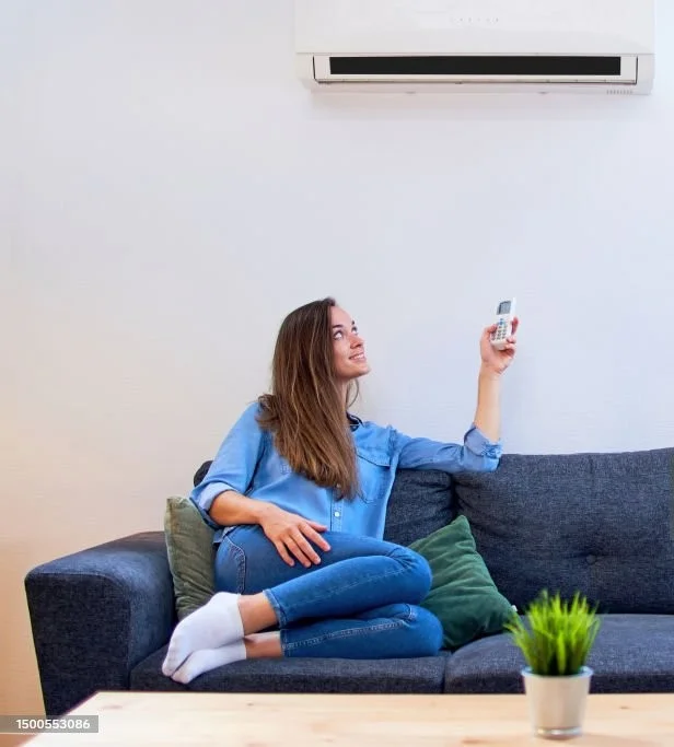 Climatización híbrida: cuando combinar sistemas es mejor que sustituir