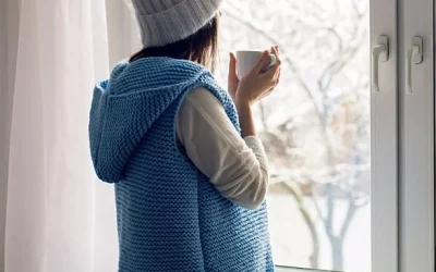 5 errores comunes que encarecen tu factura de calefacción