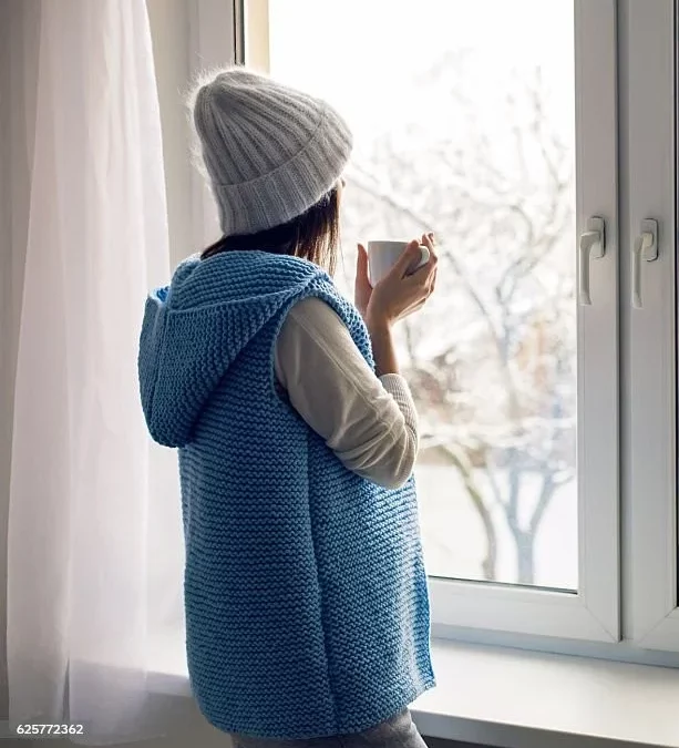 5 errores comunes que encarecen tu factura de calefacción