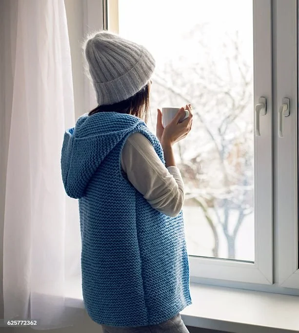 5 errores comunes que encarecen tu factura de calefacción