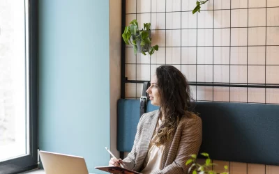 Climatización y confort: el factor olvidado del sector laboral