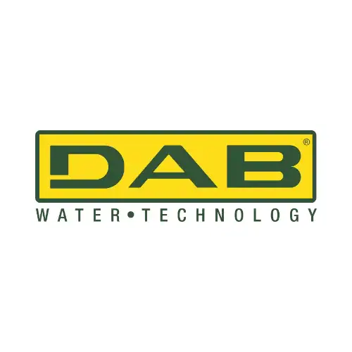 logo dab