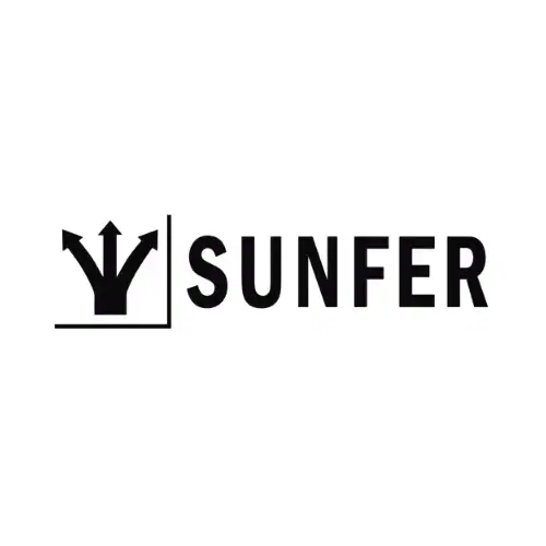 logo sunfer