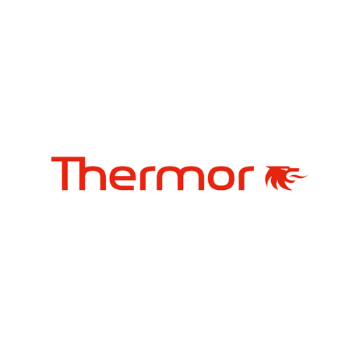 Catalogo Thermor