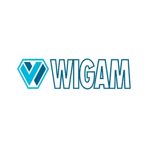 logo wigam
