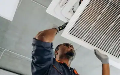 Soluciones HVAC en 2026: instalaciones, reparaciones y consejos de climatización