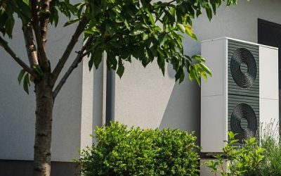 Climatización ecológica: ahorra energía en Tarragona