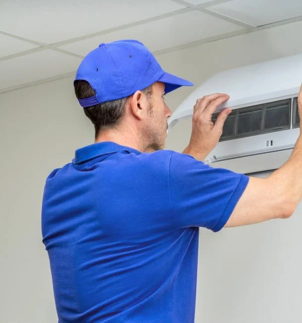 Climatización inteligente: Cómo mejorar tu confort y eficiencia energética