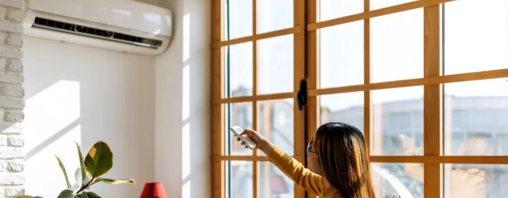 Mantenimiento del aire acondicionado antes del verano: guía completa paso a paso