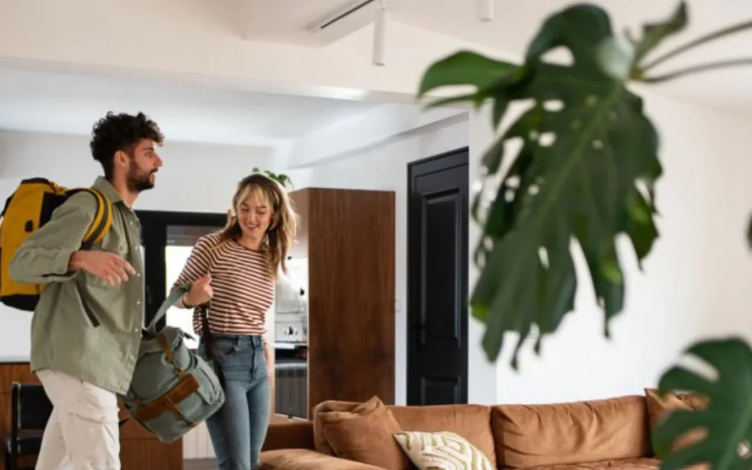 Revisión aire acondicionado antes de verano: Recomendaciones para Semana Santa