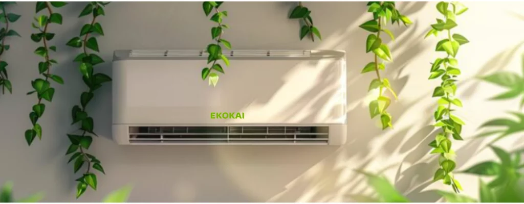 Cómo ahorrar energía en climatización en entretiempo: guía para reducir la factura de la luz