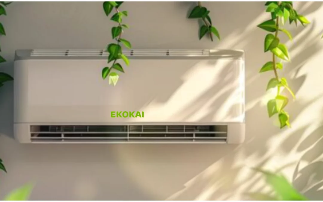 Cómo ahorrar energía en climatización en entretiempo: guía para reducir la factura de la luz