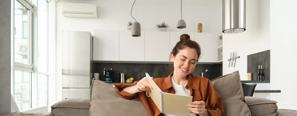 ¿Tu aire acondicionado consume más de lo normal? 7 señales de que necesita mantenimiento