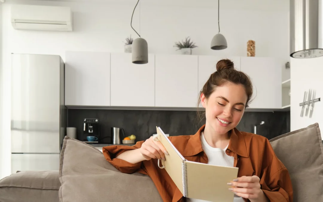 ¿Tu aire acondicionado consume más de lo normal? 7 señales de que necesita mantenimiento
